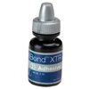 OptiBond XRT Adhesive