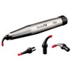 SonicFill Handpiece