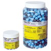 TYTIN FC Regular 600 mg