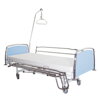 Nemocničná posteľ SABINA III/A