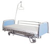 Nemocničná posteľ SABINA VIII/A