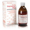 Premacryl plus liq,