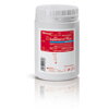 Superacryl  plus plv. 500 g