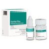 Kavitan Plus 