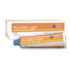 STOMAFLEX LIGHT