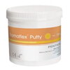 STOMAFLEX PUTTY