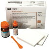 Vitrebond