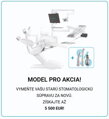 DIPLOMAT MODEL PRO LINE 500 a 700