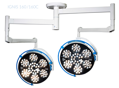 IGNIS 160 operačná lampa