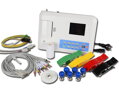 EKG CONTEC 300G