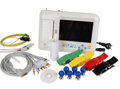 EKG CONTEC 600G