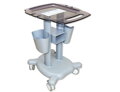 CHISON ECO1 DIGITÁLNY ULTRAZVUK    čierno biely 