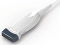 CHISON ECO1 DIGITÁLNY ULTRAZVUK    čierno biely 
