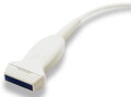 USG MINDRAY DP-10