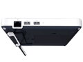 NEO EKG S120 - TABLETOVÉ EKG