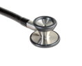 fonendoskop CARDIOLOGY