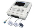  GIMA FC1400 TWINS FETAL MONITOR