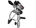 LED VIDEO COLPOSKOP s KAMEROU