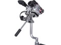 LED VIDEO COLPOSKOP s KAMEROU