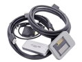 LED VIDEO COLPOSKOP s KAMEROU