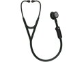 Digitálny stetoskop 3M LITTMANN