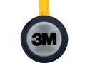 3M™ STETOSKOPY PRE JEDNÉHO PACIENTA – dĺžka 72,4 cm