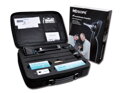 MD VIDEO OTOSKOP  -  2 sondy