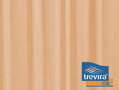 Paraván