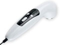MIO-SONIC ULTRASOUND THERAPY