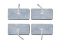 MIO-CARE TENS 