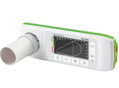 SPIROBANK II BASIC  spirometer