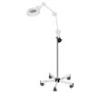 Vyšetrovacia lampa GIMANORD LED PLUS LIGHT 