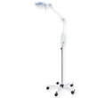 Vyšetrovacia lampa PRIMALED COLD  105,000 LUX - 50 cm