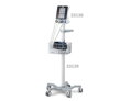 DTS-3000 PNEUMATIC TOURNIQUET 