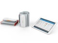 iHEALTH CARDIOLAB 