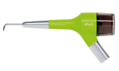 PROPHYflex  4