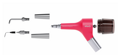 PROPHYflex  4