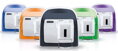 KaVo Scan eXam™ One  - scaner