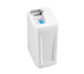 Myray Hy-scan skener