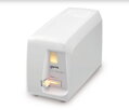 Myray Hy-scan skener
