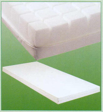 antidekubitný matrac  
