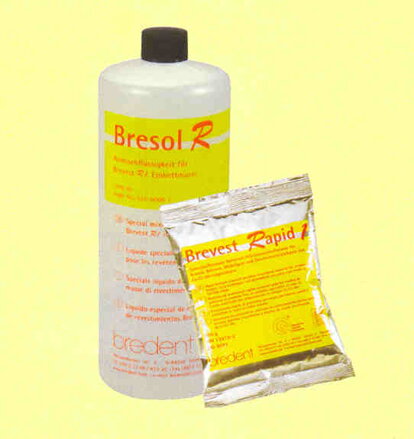 Bresol R 1000 ml