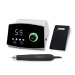 PRIME SENSE A7