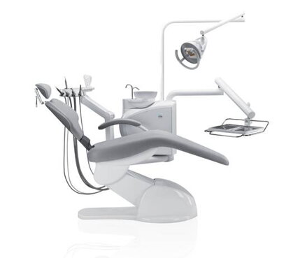 DIPLOMAT CONSUL DC 170 ORTHODONTICS