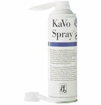 KaVo mazací spray 2112 