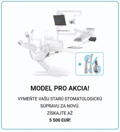 DIPLOMAT MODEL PRO LINE 500 a 700