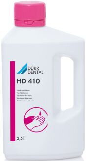 HD 410