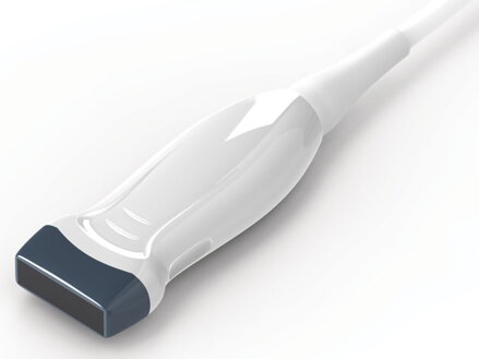 CHISON 9,0 MHz LINEARNA SONDA  pre ECO1/2/3/5/6