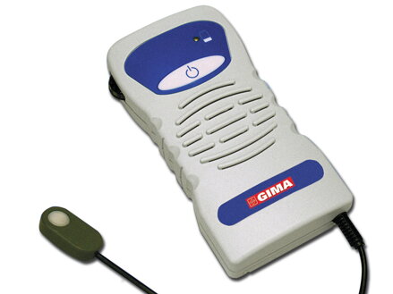 GIMA VET DOPPLER 