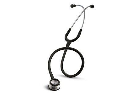 3M LITTMANN CLASSIC II  PEDIATRIC fonendoskop